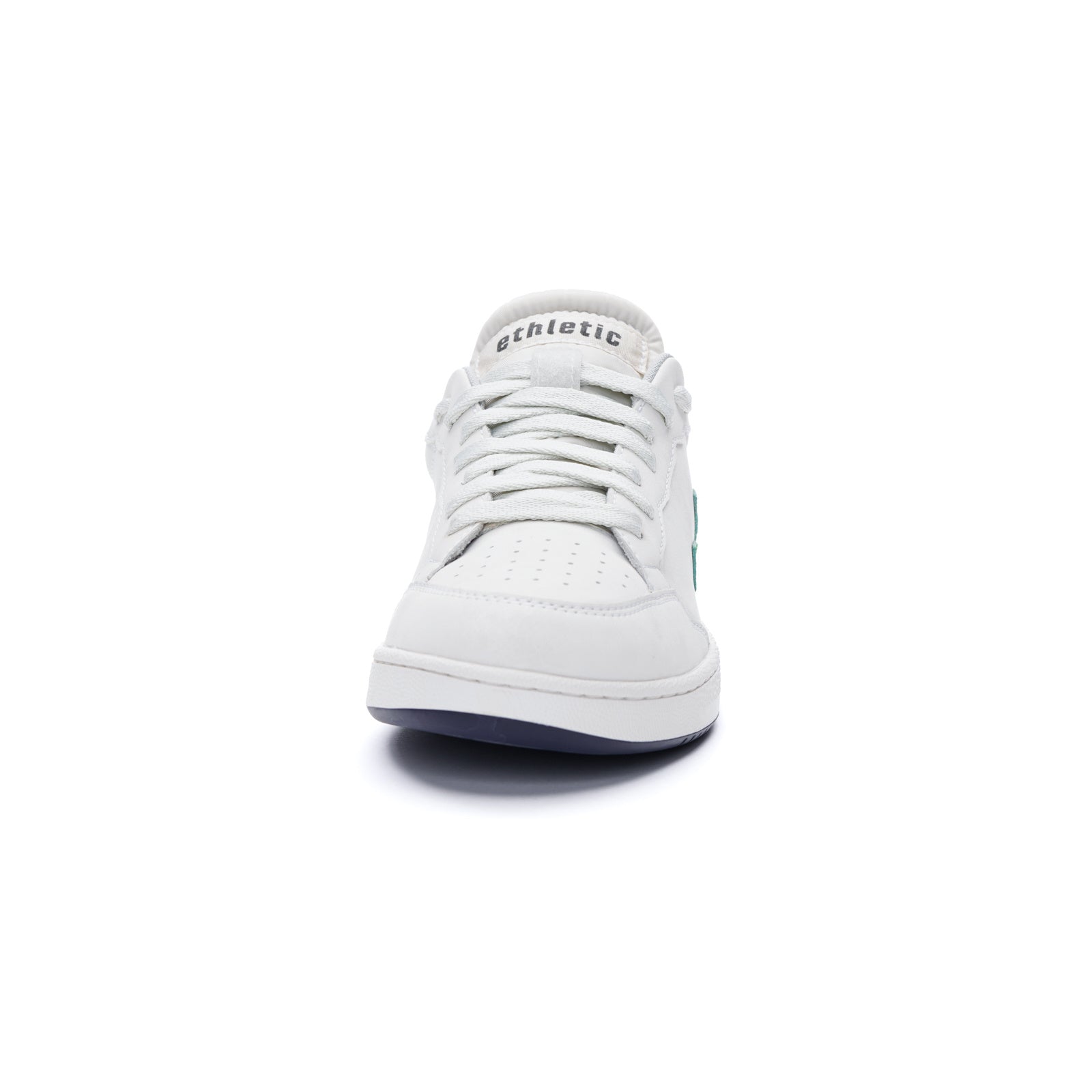 Jesse Chalk White | Pool Blue