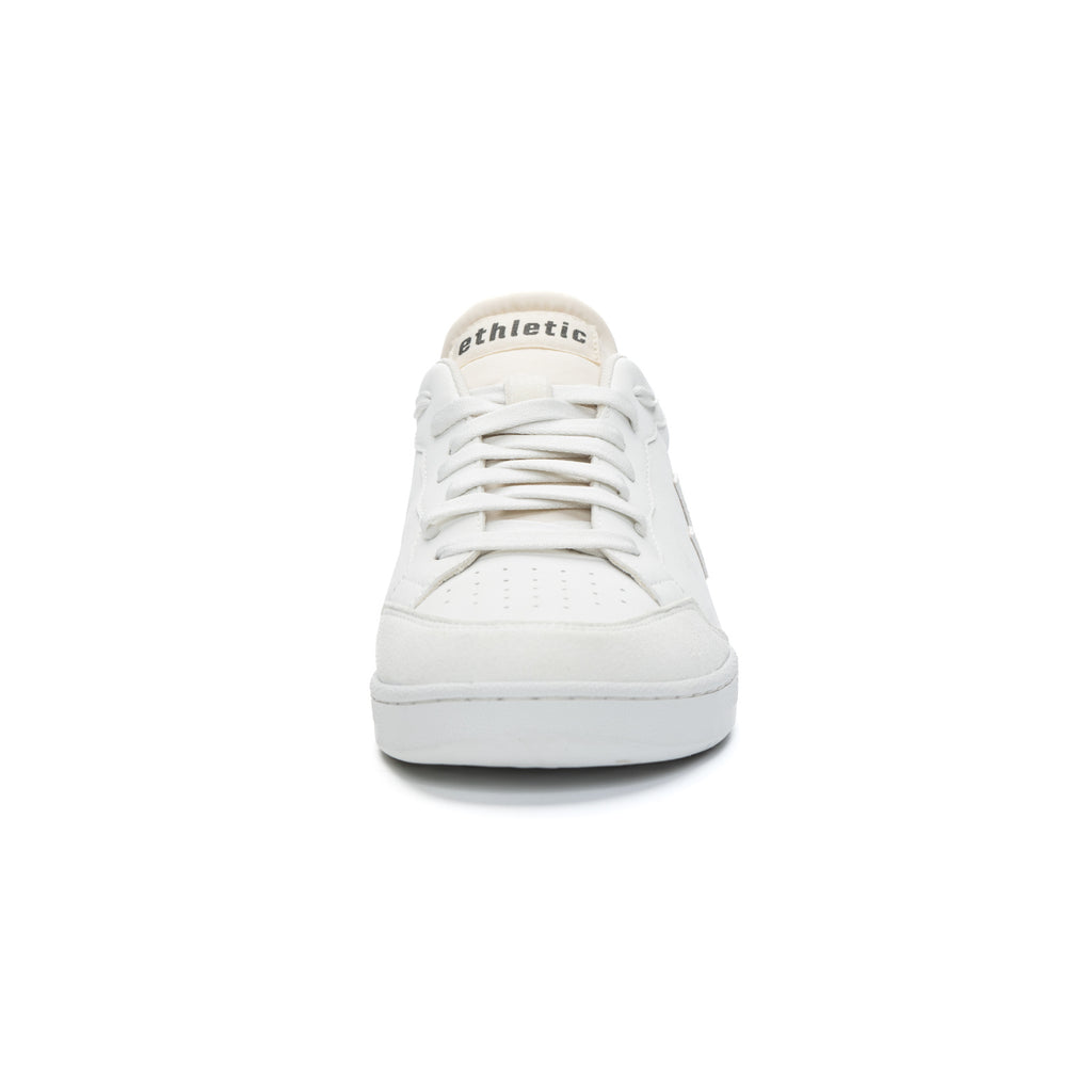 Jesse Lo Cut Chalk White | Chalk White II