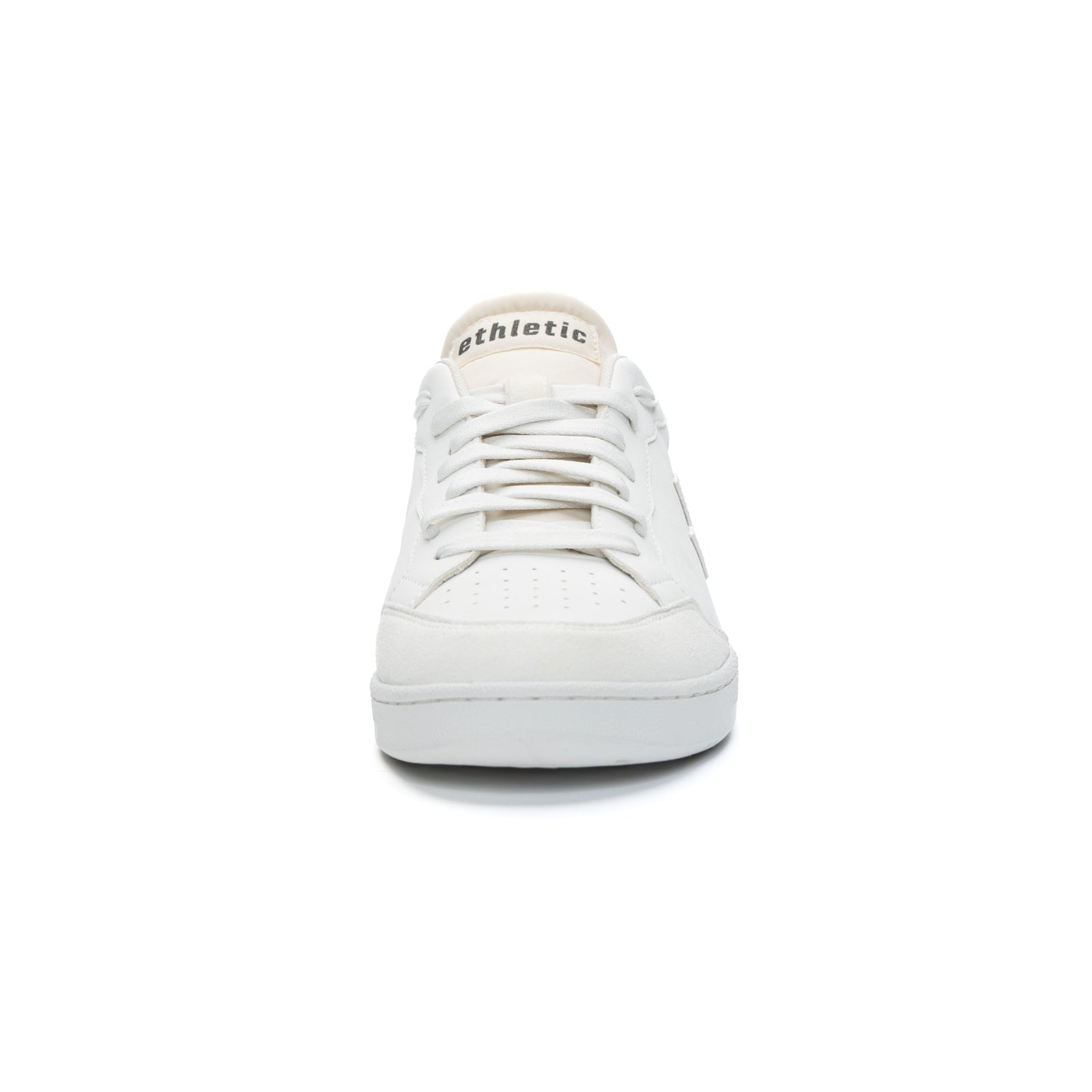 Jesse Lo Cut Chalk White | Chalk White II