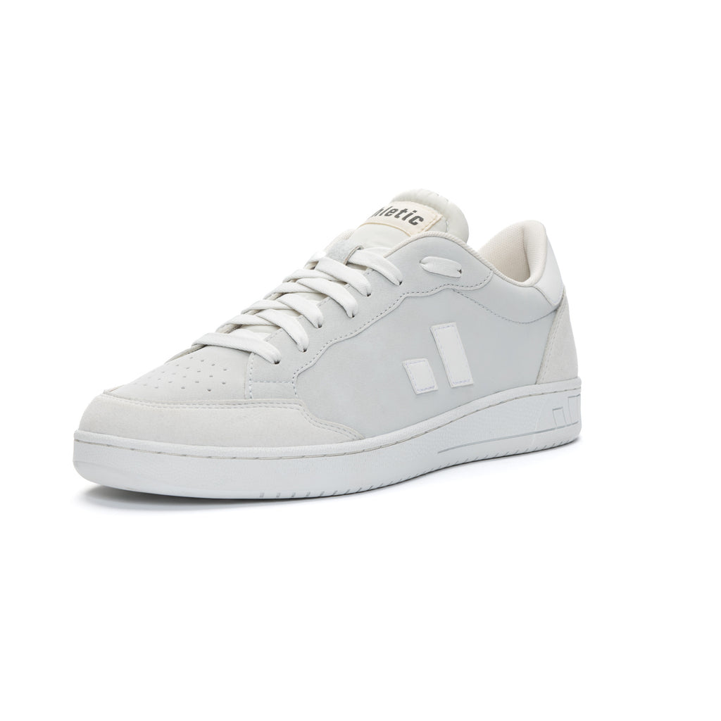 Jesse Lo Cut Dove Grey | Dove Grey