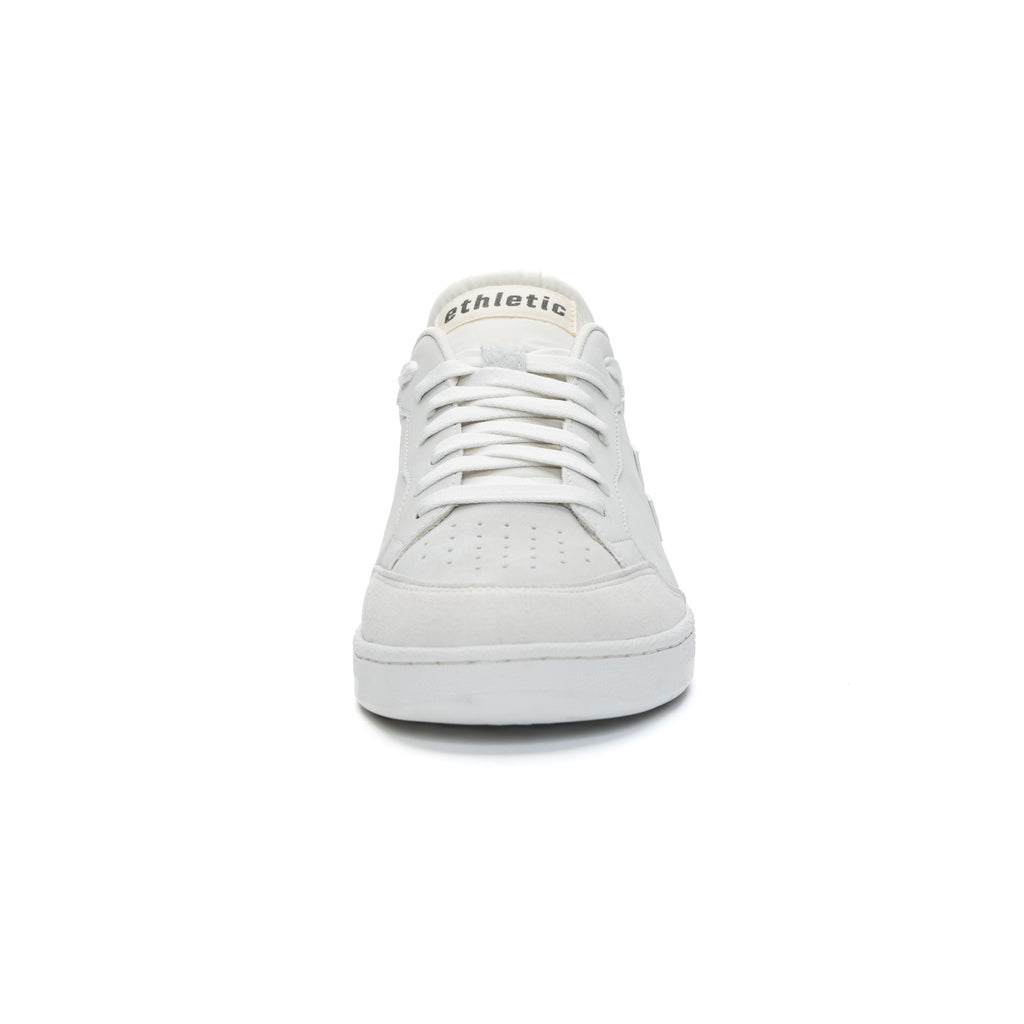Jesse Lo Cut Dove Grey | Dove Grey