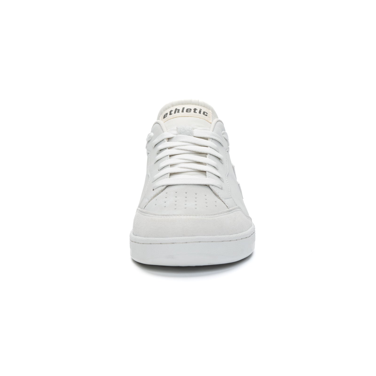 Jesse Lo Cut Dove Grey | Dove Grey