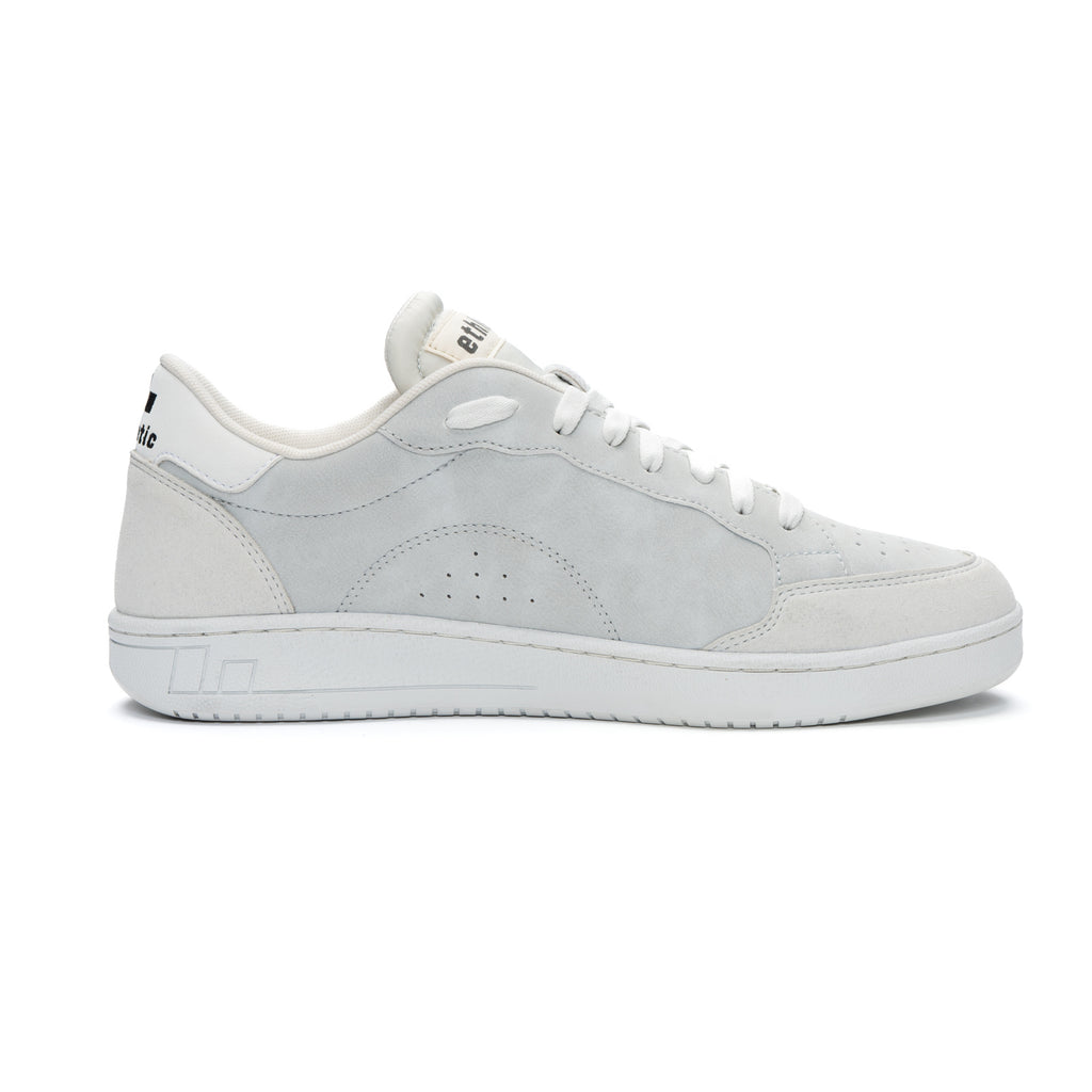 Jesse Lo Cut Dove Grey | Dove Grey