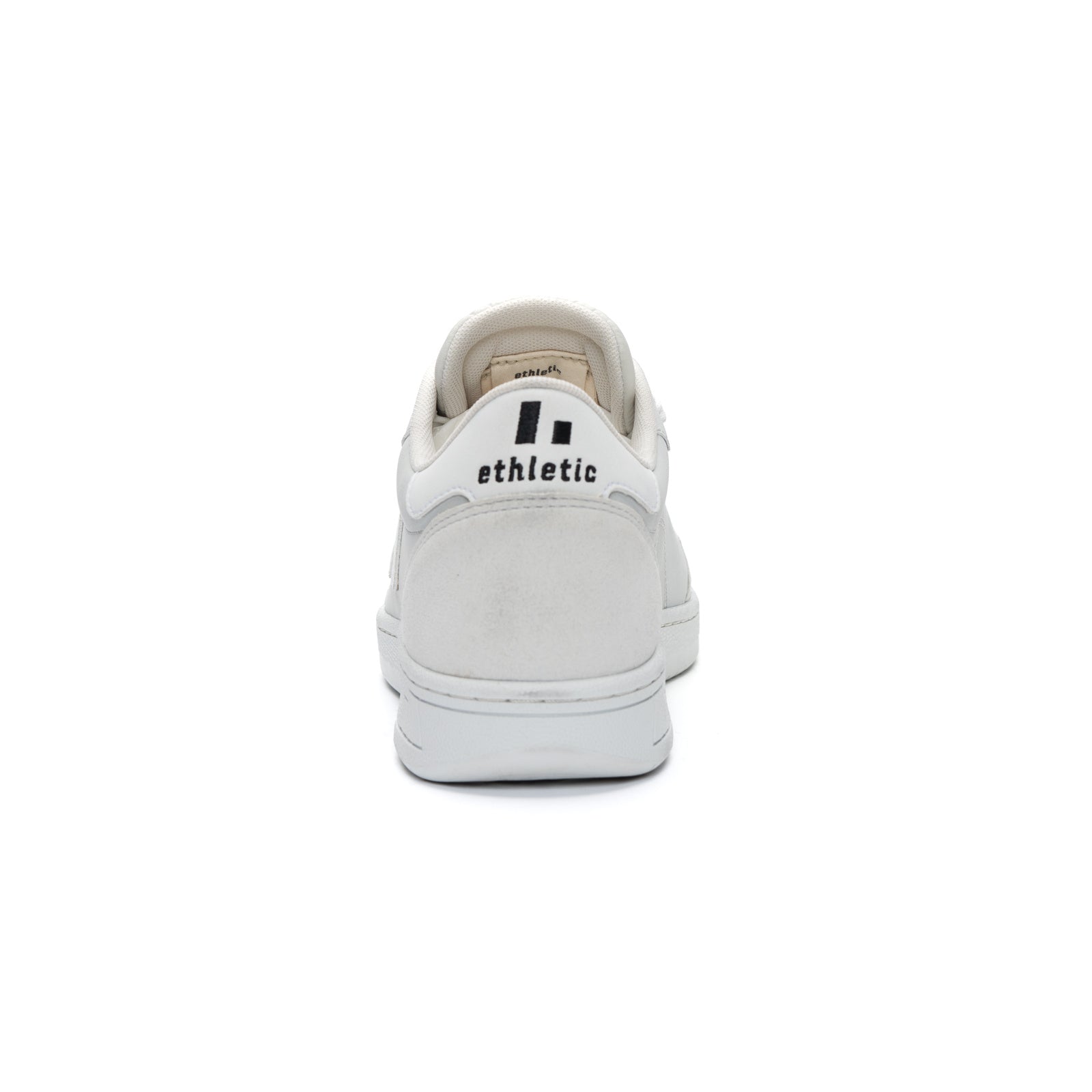 Jesse Lo Cut Dove Grey | Dove Grey