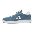 Jesse Lo Cut Denim Blue | Denim Blue