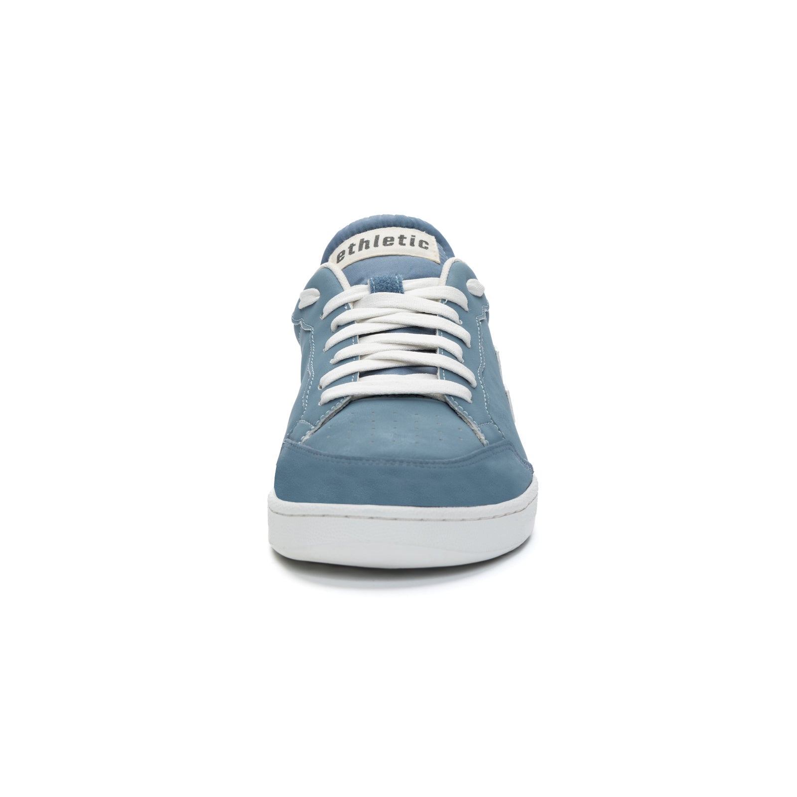 Jesse Lo Cut Denim Blue | Denim Blue