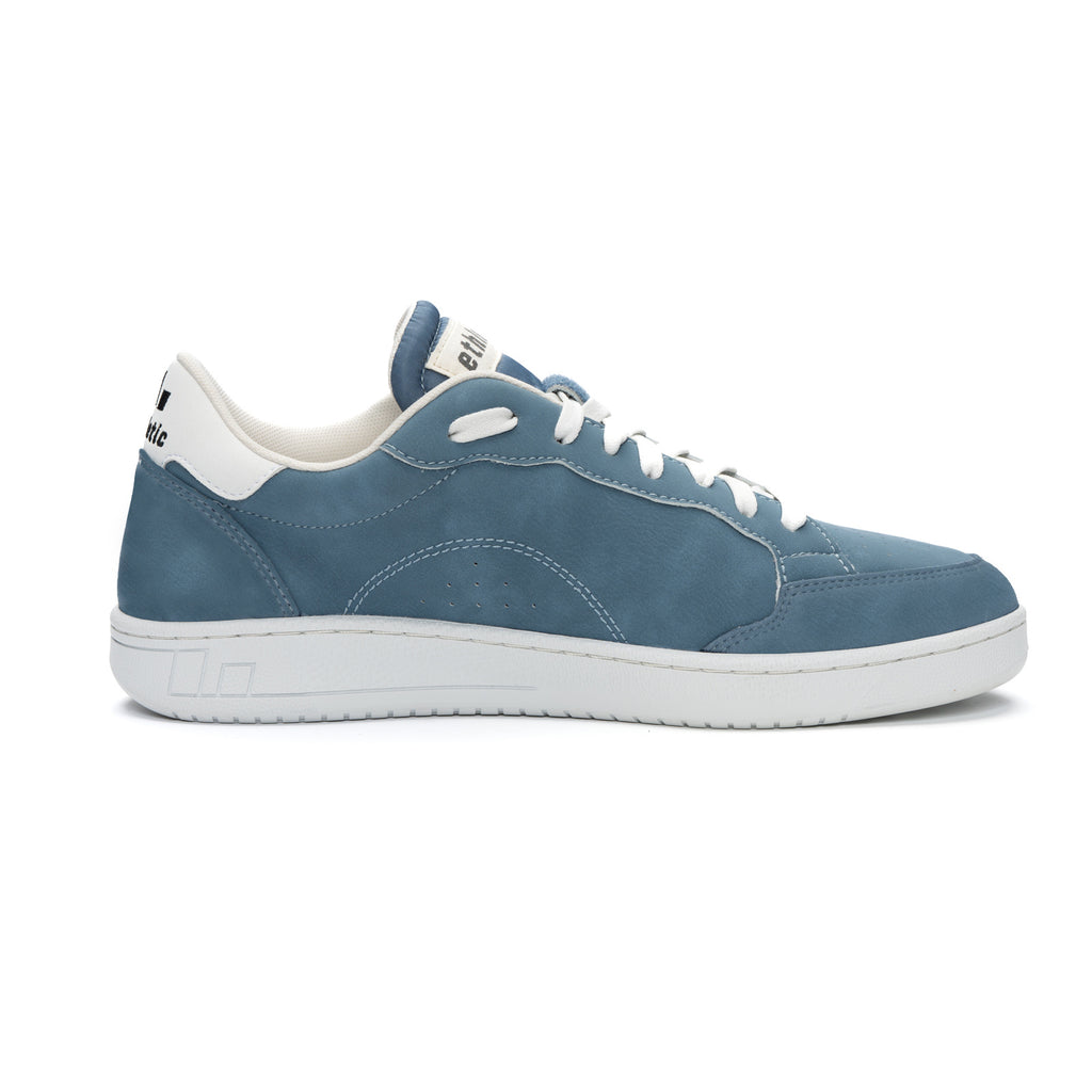 Jesse Lo Cut Denim Blue | Denim Blue