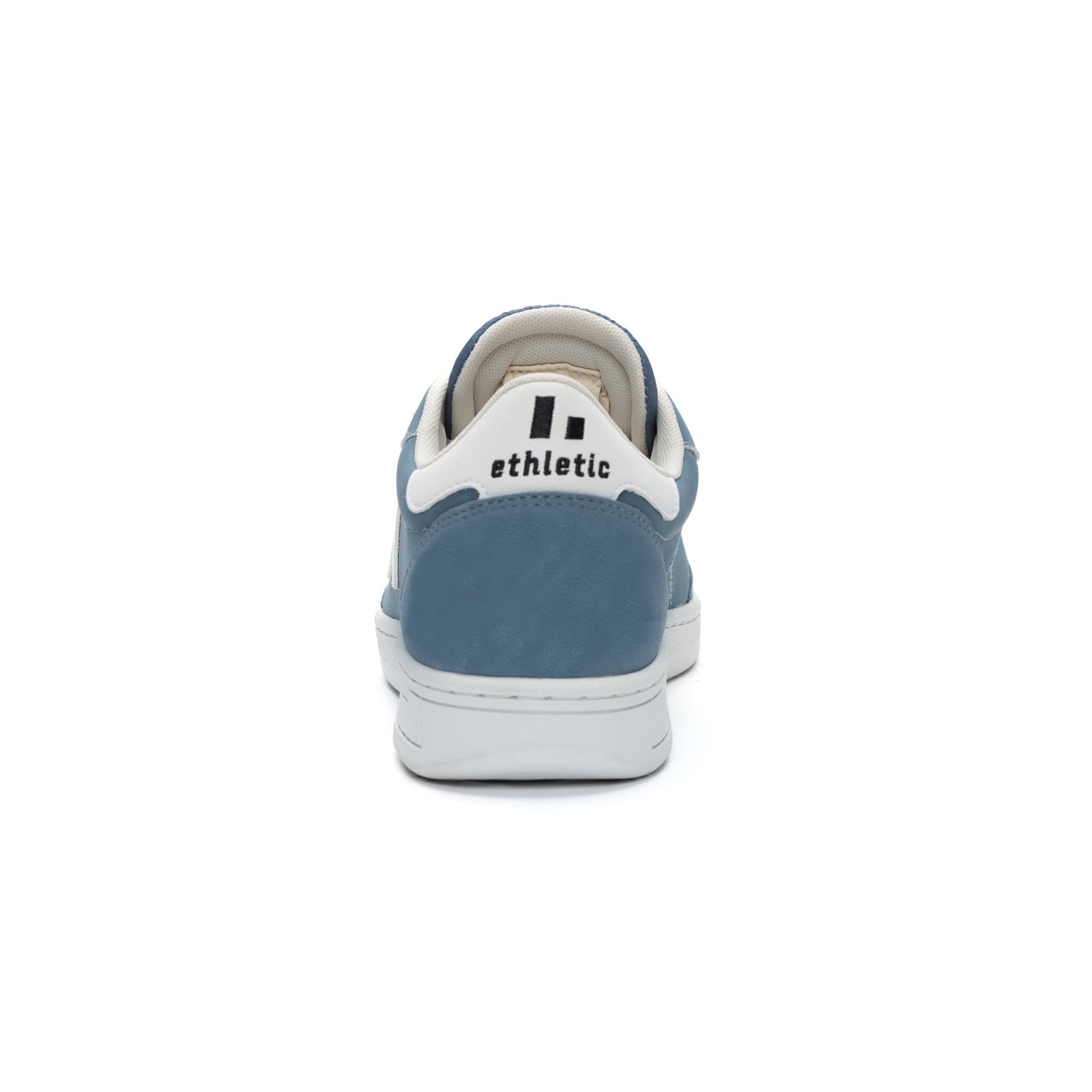 Jesse Lo Cut Denim Blue | Denim Blue