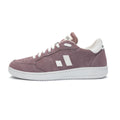 Jesse Lo Cut Mauve Rose | Mauve Rose
