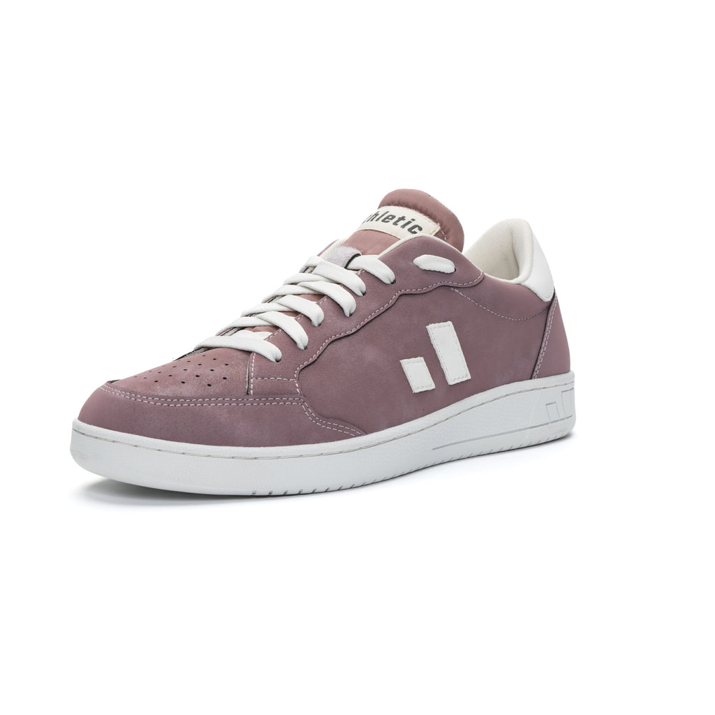 Jesse Lo Cut Mauve Rose | Mauve Rose
