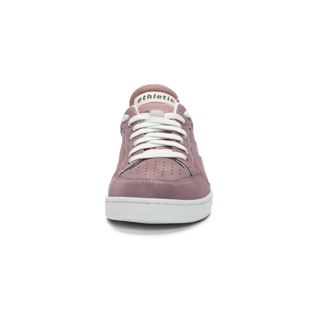 Jesse Lo Cut Mauve Rose | Mauve Rose