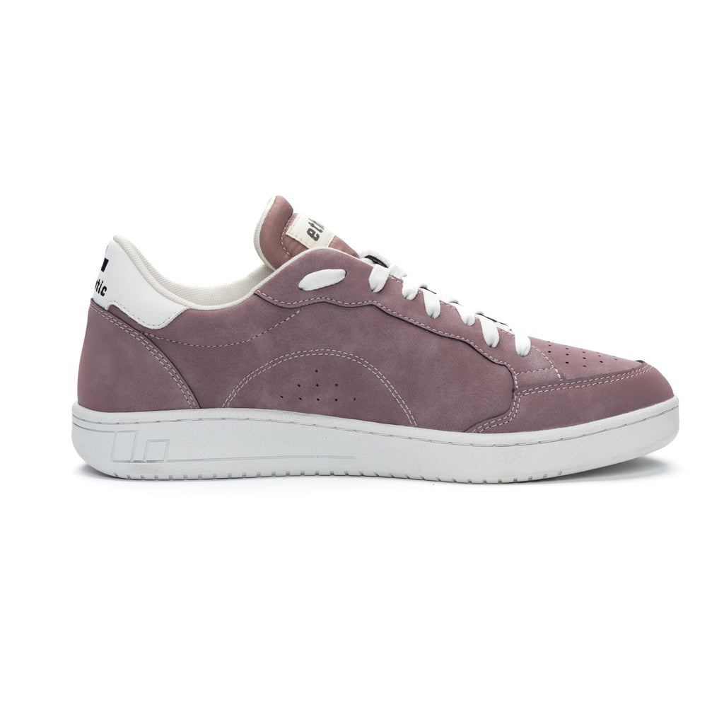 Jesse Lo Cut Mauve Rose | Mauve Rose