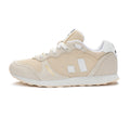 Fair Runner Donovan Sand Grey | Sand Grey