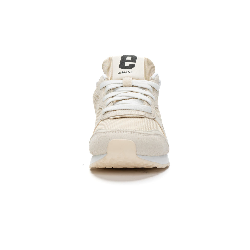 Fair Runner Donovan Sand Grey | Sand Grey