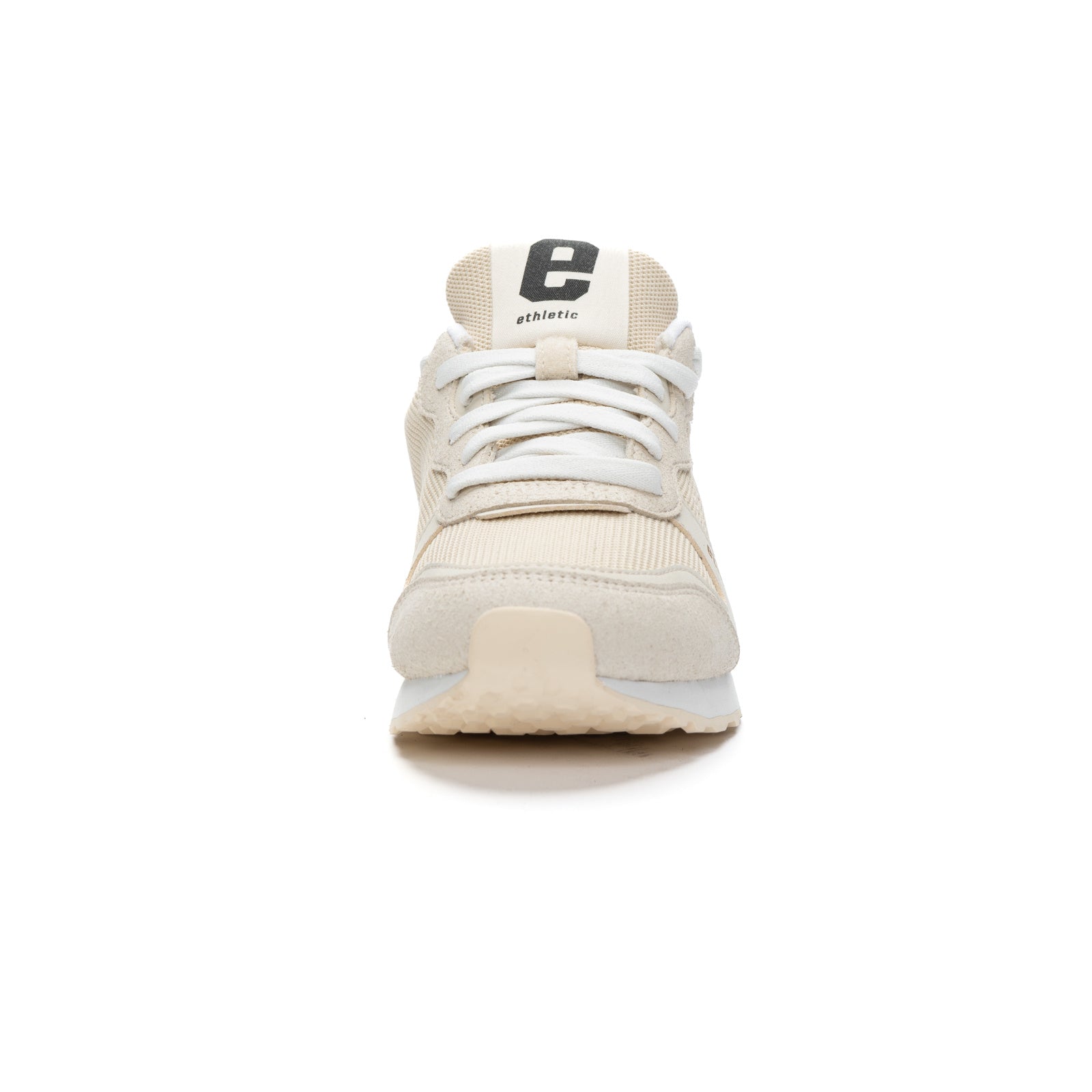 Fair Runner Donovan Sand Grey | Sand Grey