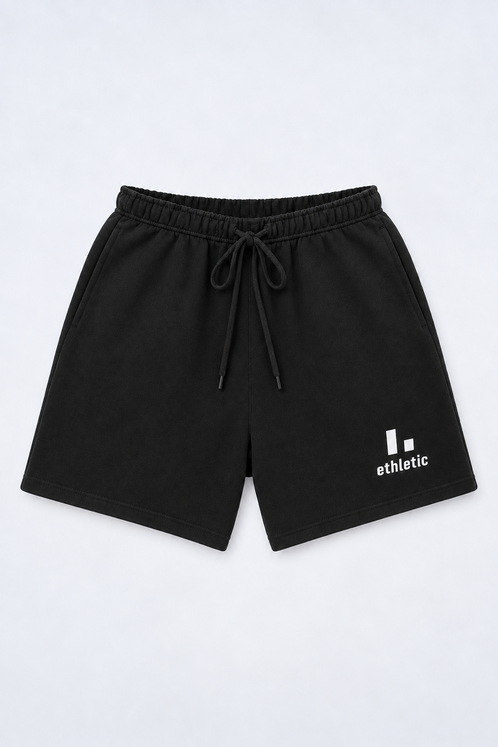 Sweat Shorts