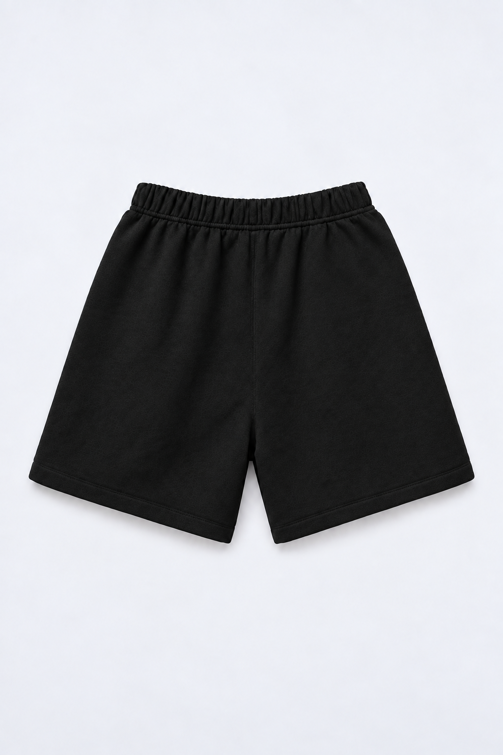 Sweat Shorts