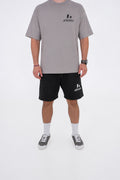 Sweat Shorts