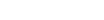 Ethletic – Home
