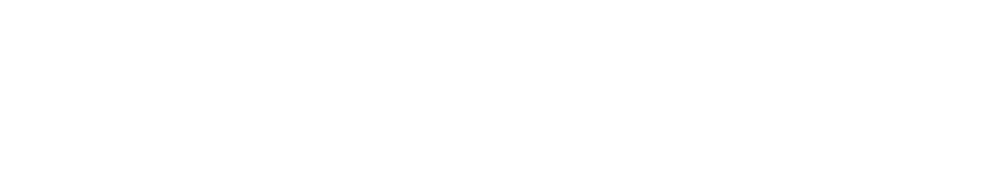 Ethletic