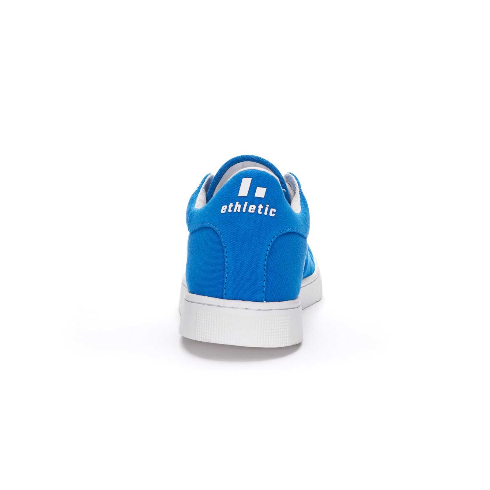 Fair Trainer Active Lo Princess Blue | Just White