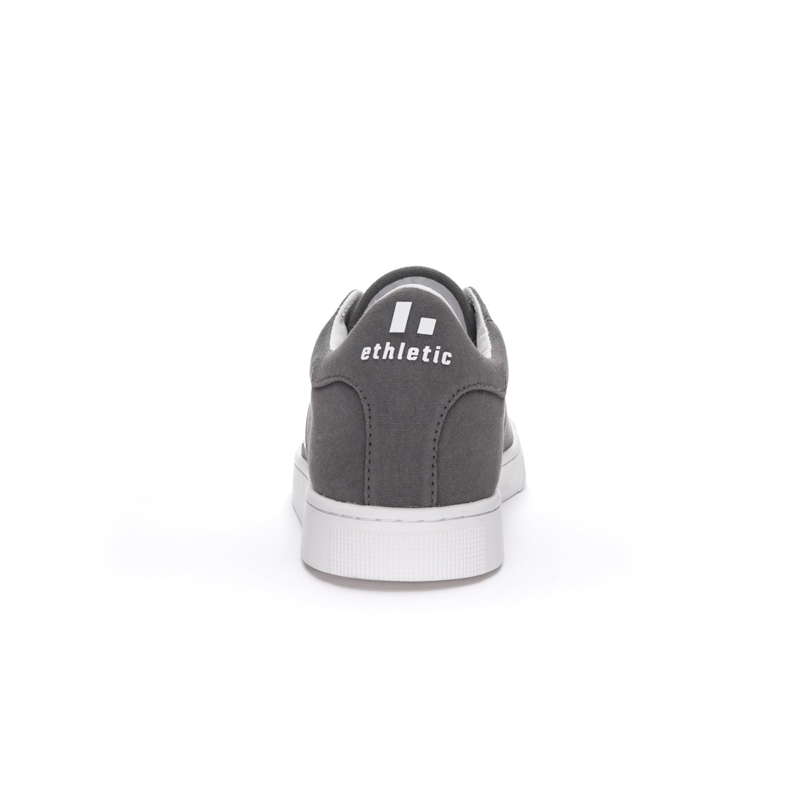 Fair Trainer Active Lo Donkey Grey | Just White
