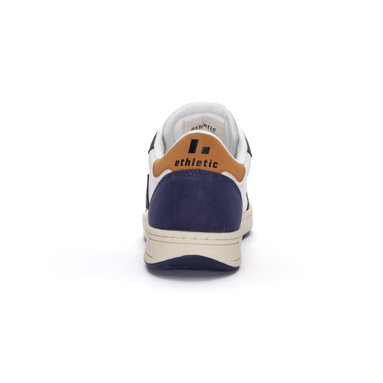 Jesse Lo Cut Ocean Blue | Bleached Sand