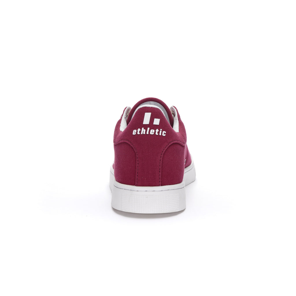 Fair Trainer Active Lo True Blood | Just White