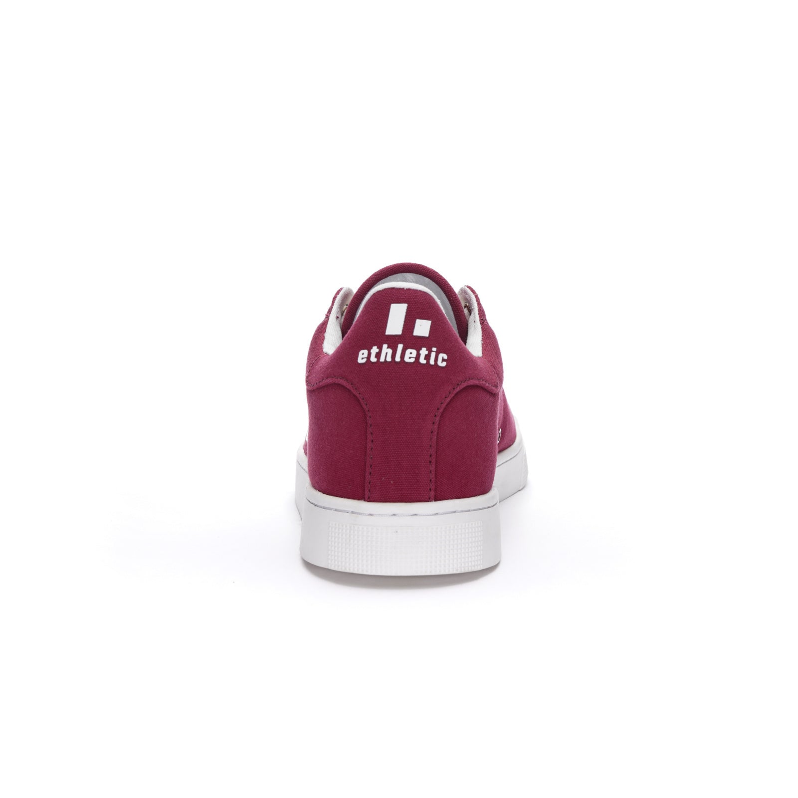 Fair Trainer Active Lo True Blood | Just White