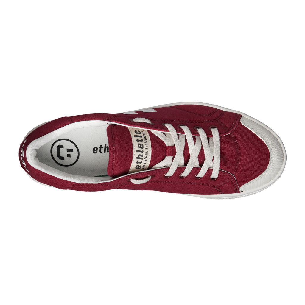 Fair Trainer Active Lo True Blood | Just White