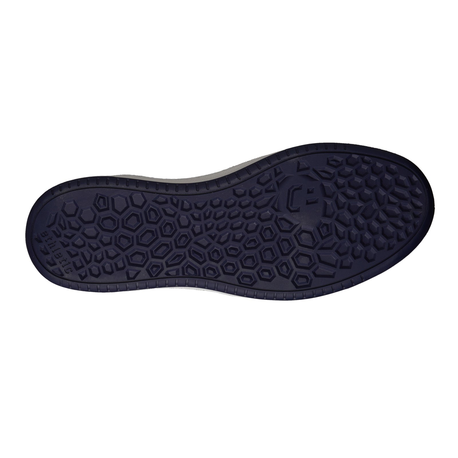 Jesse Lo Cut Jet Black | Bleached Sand