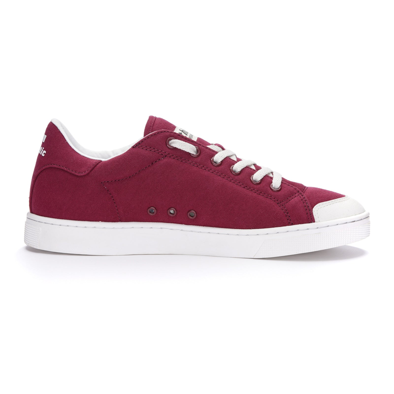 Fair Trainer Active Lo True Blood | Just White