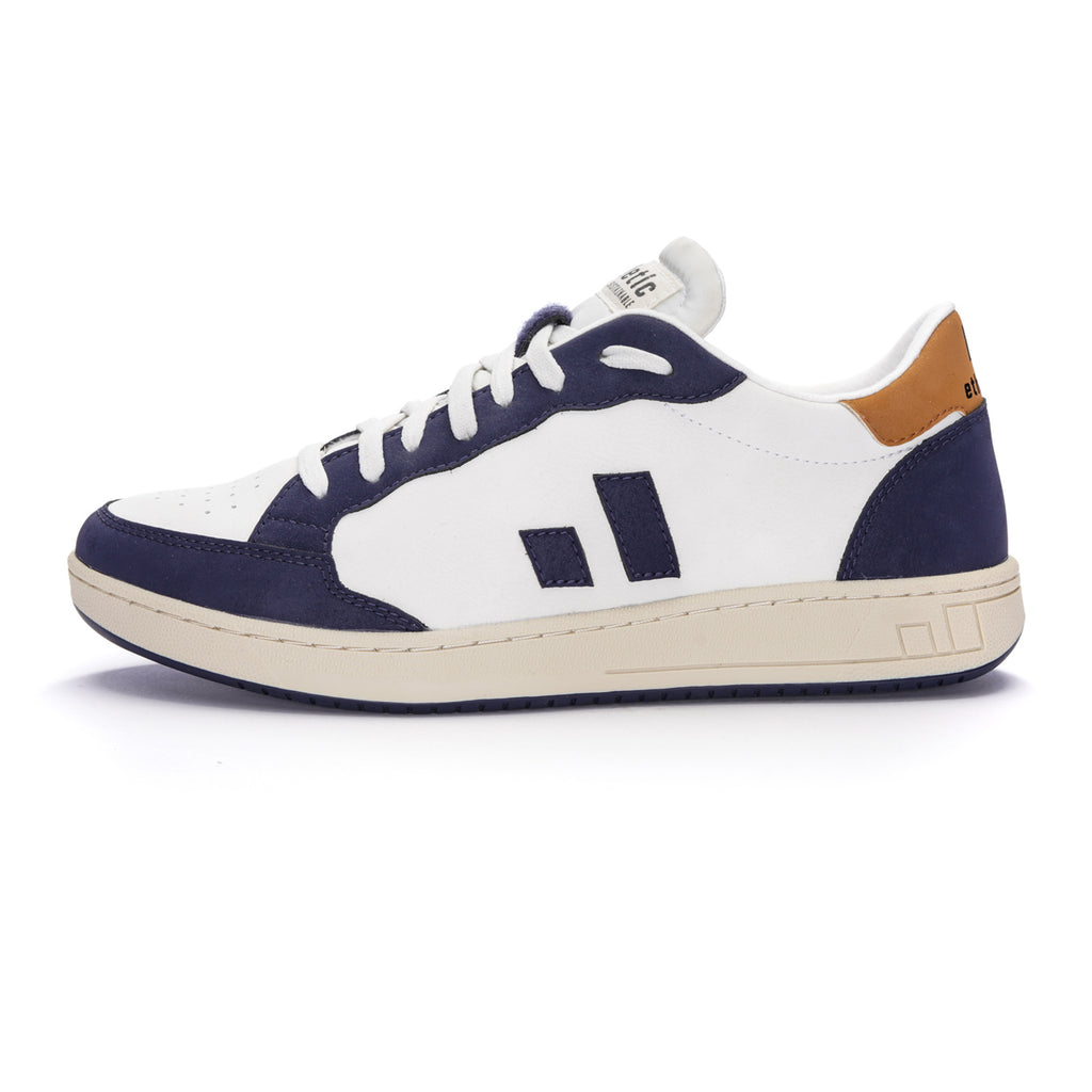 Jesse Lo Cut Ocean Blue | Bleached Sand