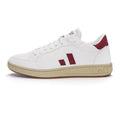 Jesse Lo Cut Classic Chalk White | True Blood