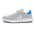 Jesse Lo Cut Mirage Gray | Princess Blue