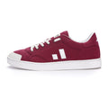 Fair Trainer Active Lo True Blood | Just White