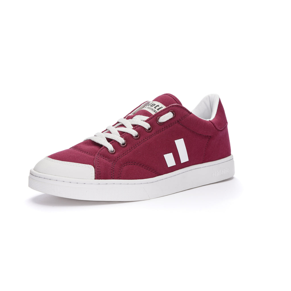Fair Trainer Active Lo True Blood | Just White