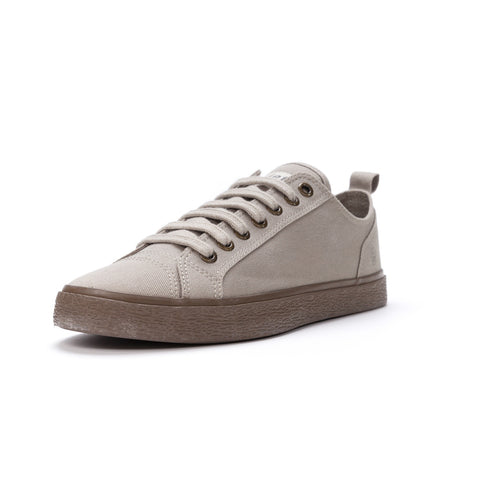 Fair Sneaker Goto Lo Frozen Olive