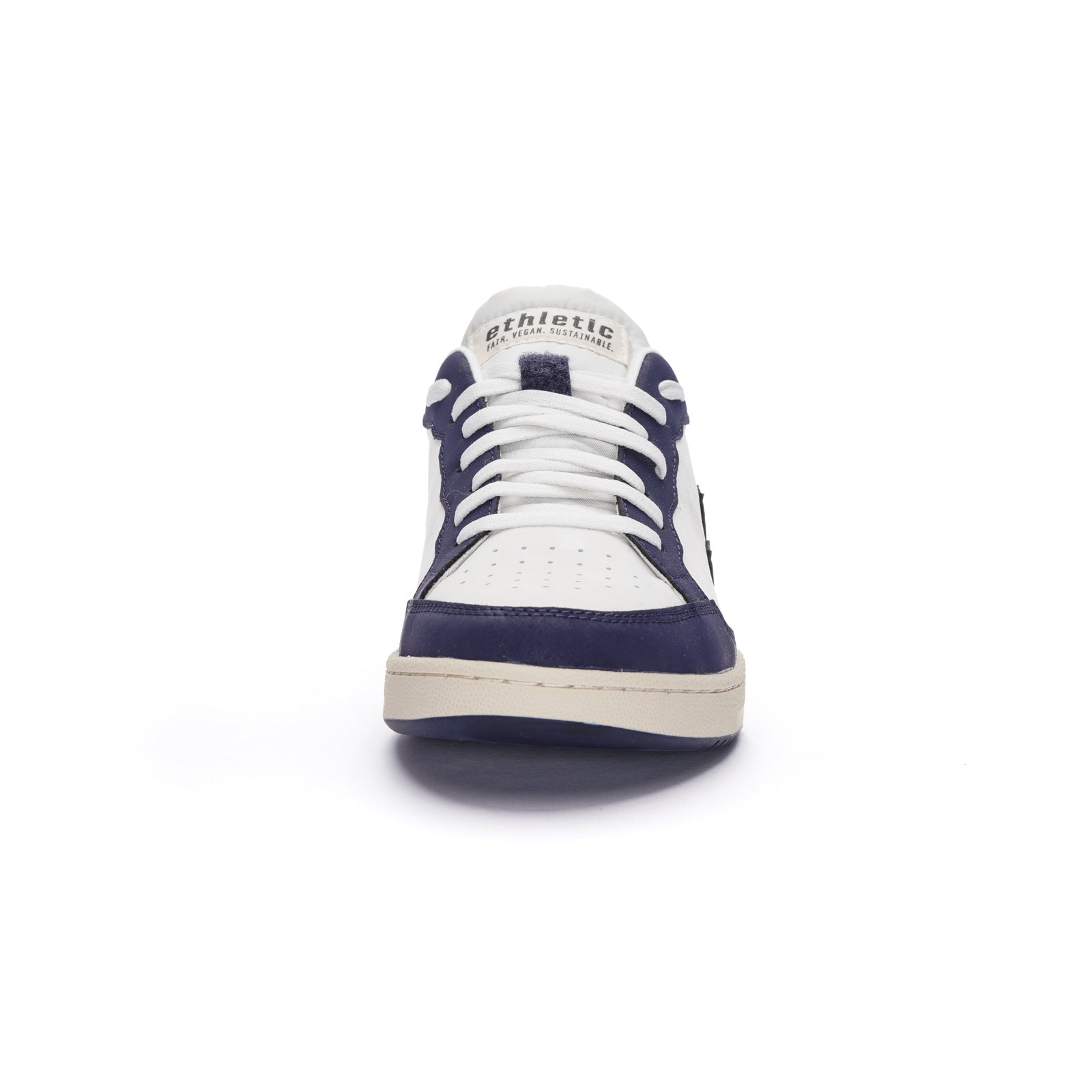 Jesse Lo Cut Ocean Blue | Bleached Sand