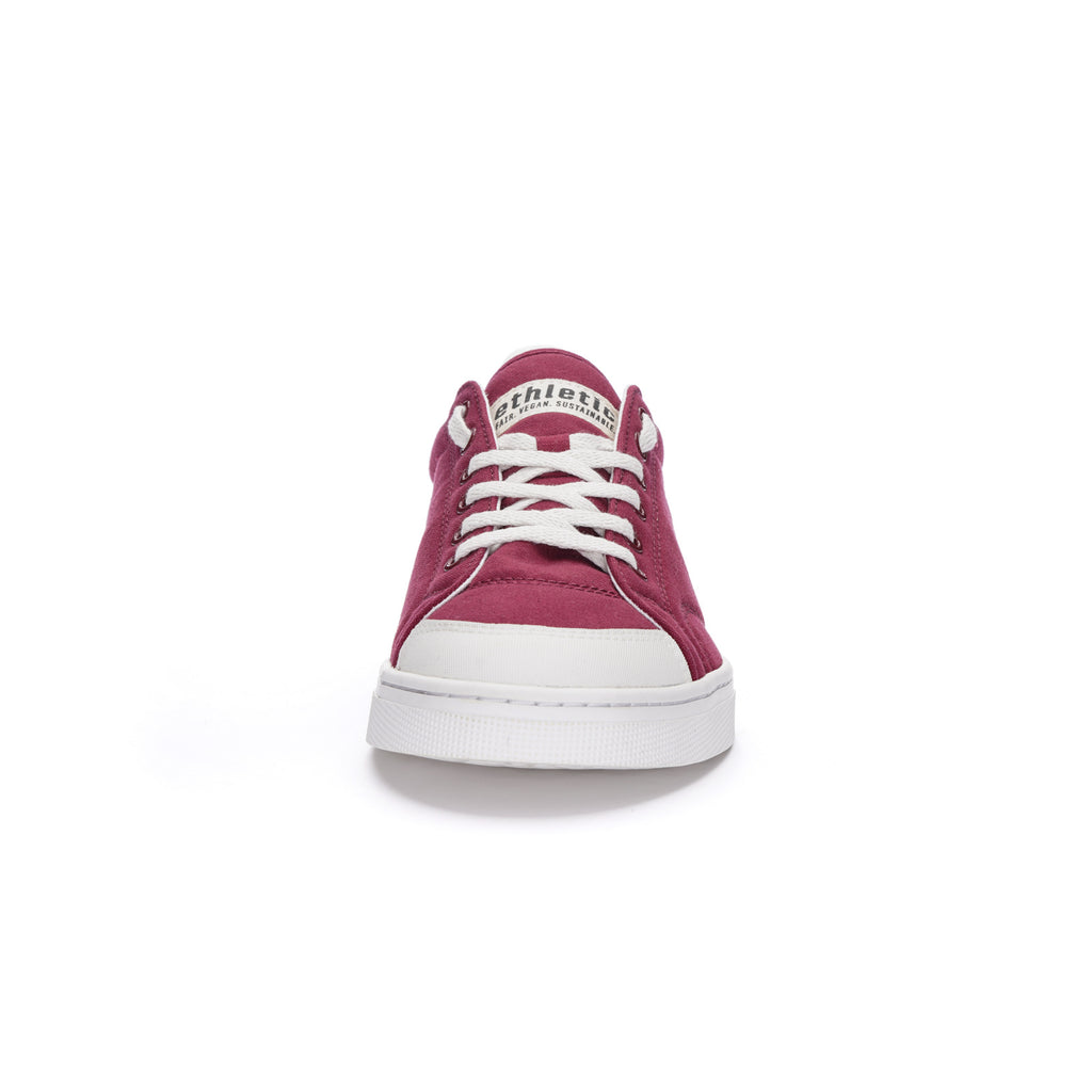 Fair Trainer Active Lo True Blood | Just White