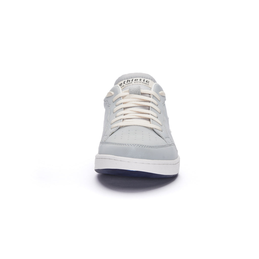 Jesse Lo Cut Mirage Gray | Princess Blue
