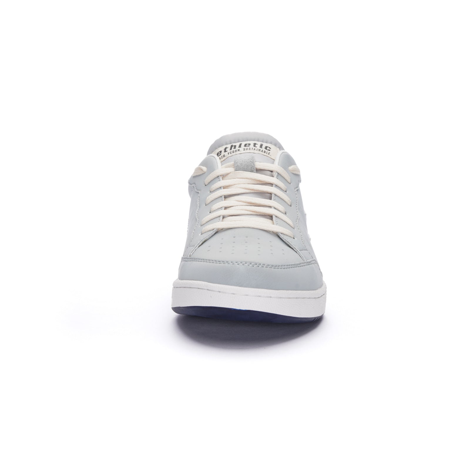 Jesse Lo Cut Mirage Gray | Princess Blue
