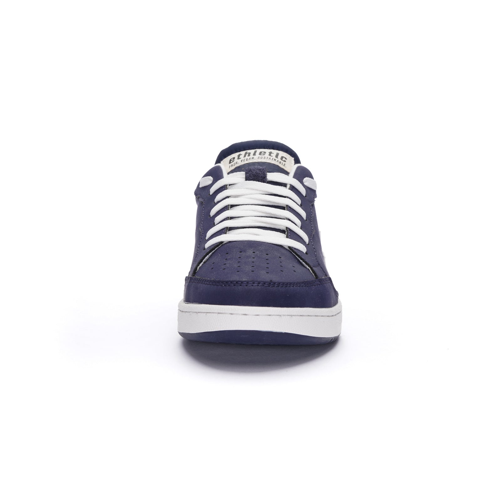 Jesse Lo Cut Ocean Blue | Frog Green