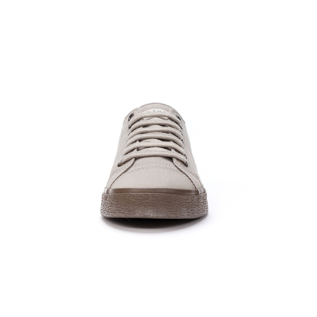 Fair Sneaker Goto Lo Frozen Olive