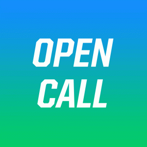 Open Call GIF