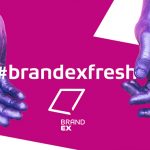 BrandEx Fresh Award